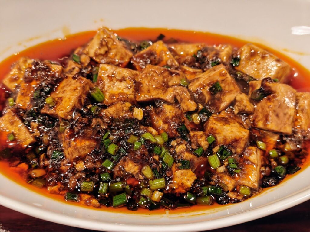 出張中華saiの麻婆豆腐03