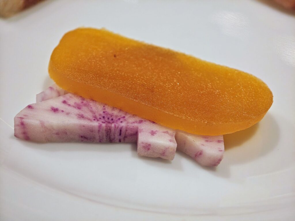 出張中華saiの冷菜07