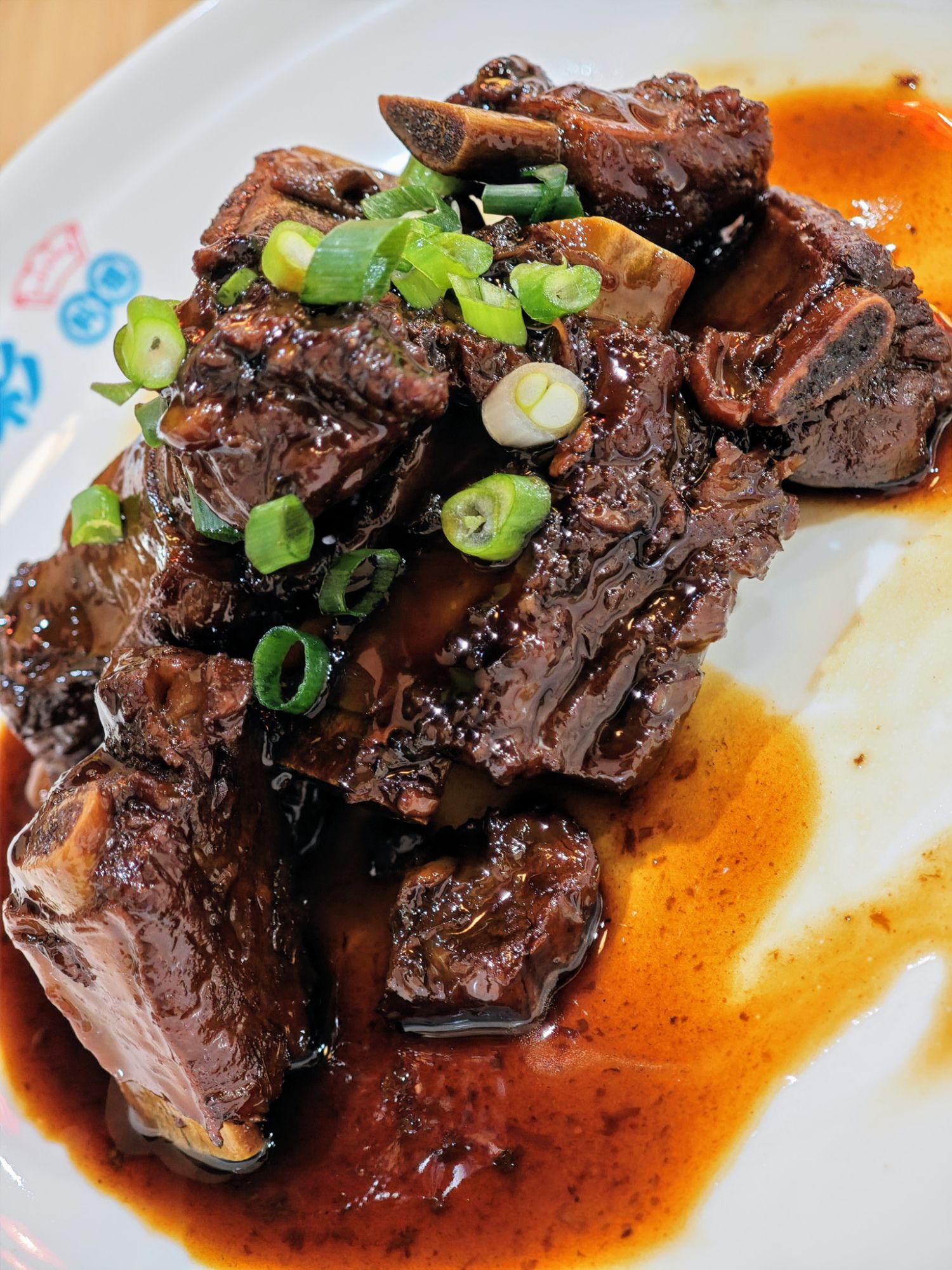 彩 中國料理の料理